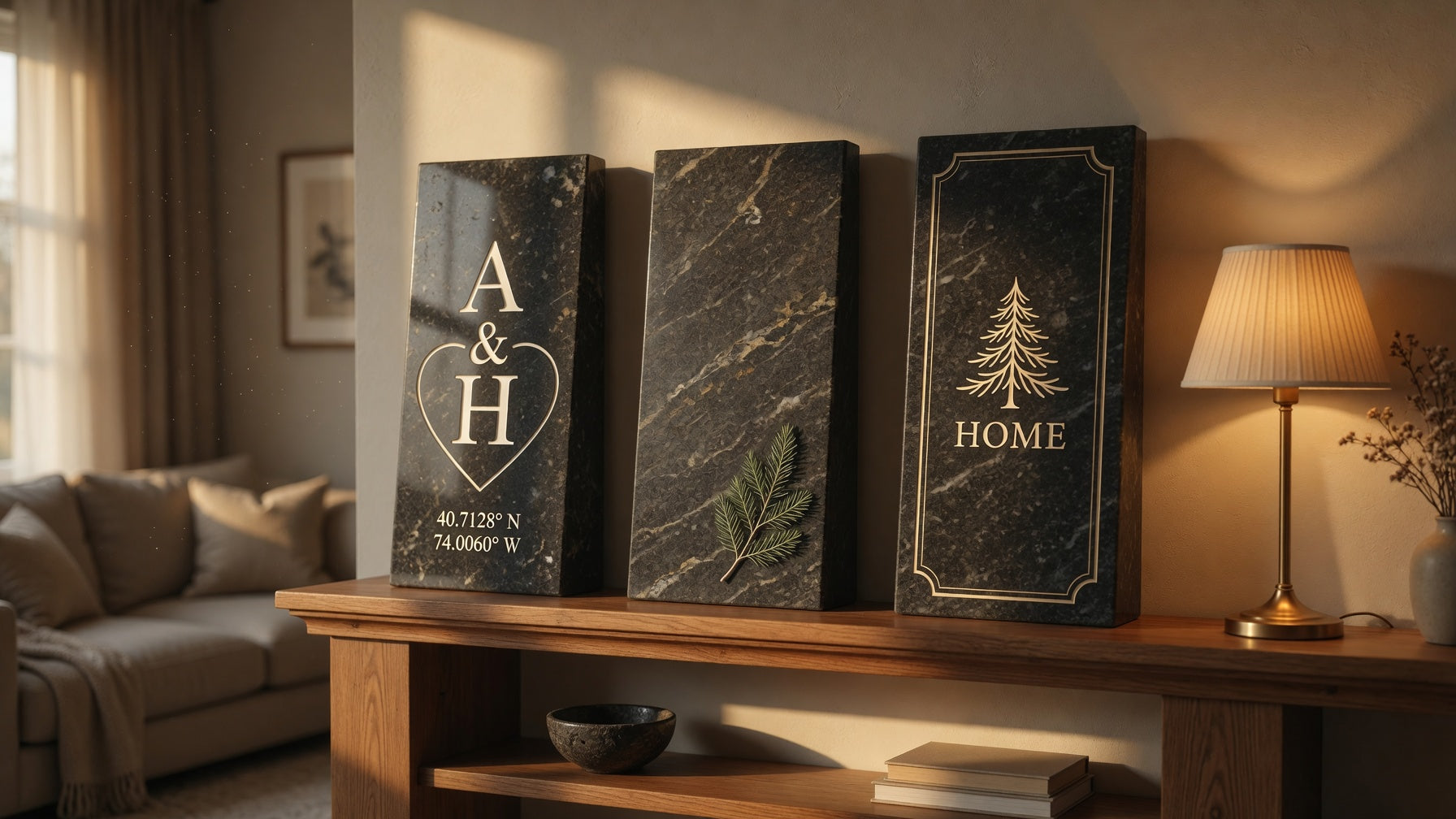 What Makes a Housewarming Gift Special?