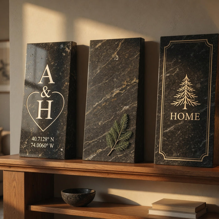 What Makes a Housewarming Gift Special?