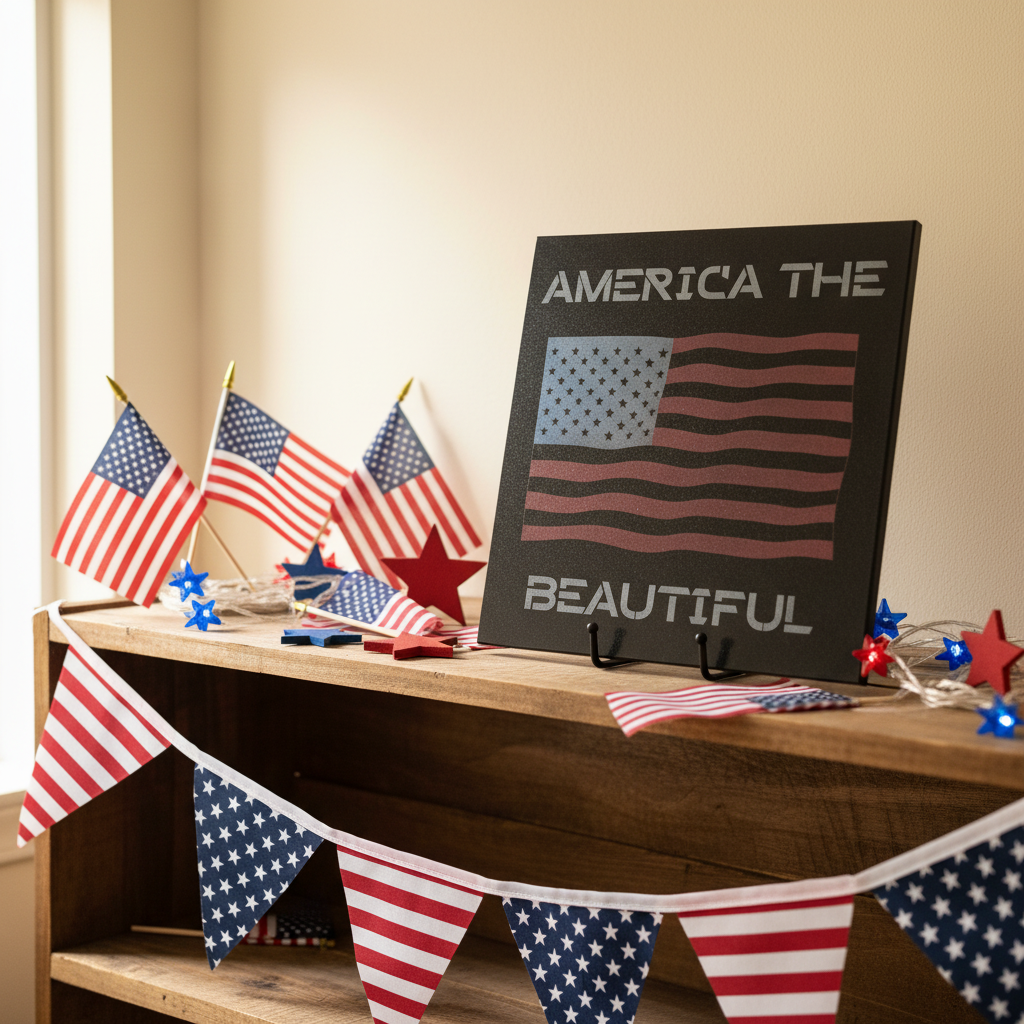 Meaningful Keepsakes, Made to Last a Lifetime